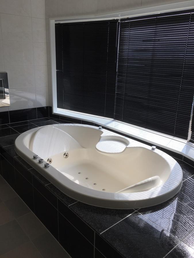 Hotel Winbell Magic Kobe Buitenkant foto